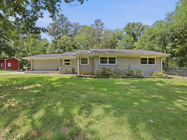 5931 North St #87, Graham, NC 27253