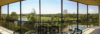 3rd image of 23540 Via Veneto Blvd Unit 302