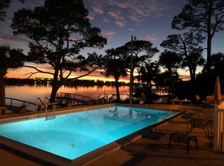 4 Miracle Strip Pkwy SW UNIT 28, Fort Walton Beach, FL 32548
