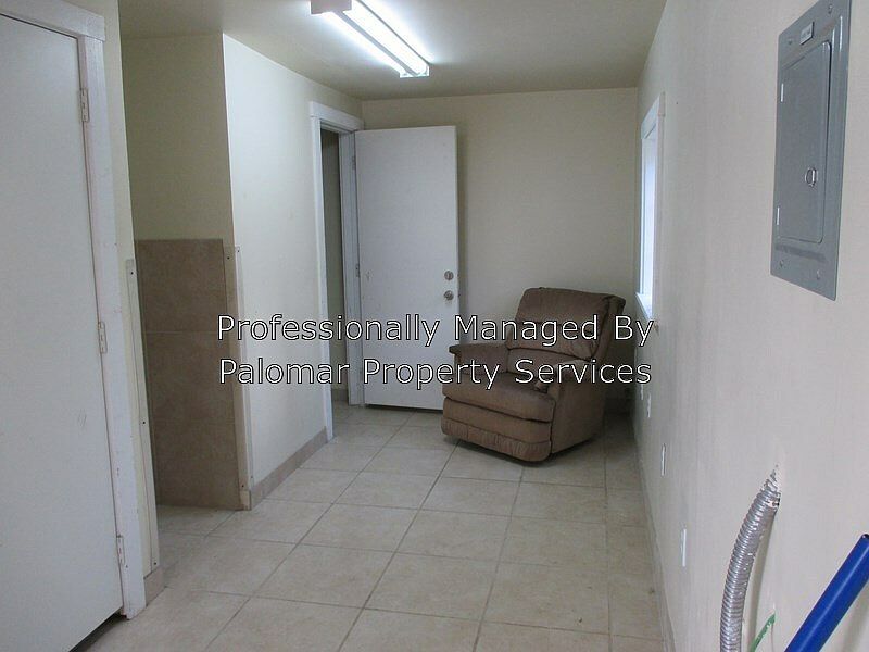 2nd image of 1214 S Escondido Blvd APT 13