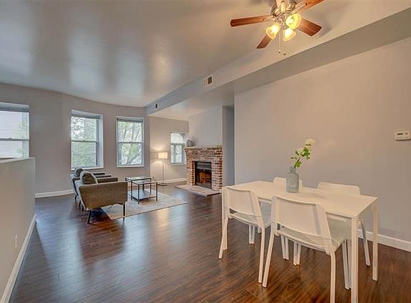 4th image of 329A N Boyle Ave