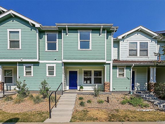 2nd image of 18969 E 58th Avenue