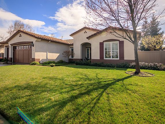 2nd image of 2329 River Berry Dr