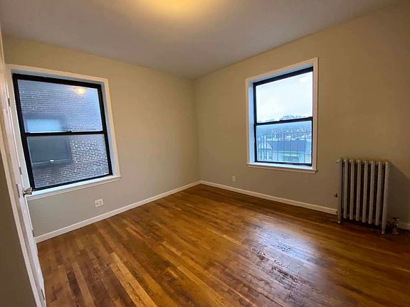 5th image of 37-06 69th St #4D