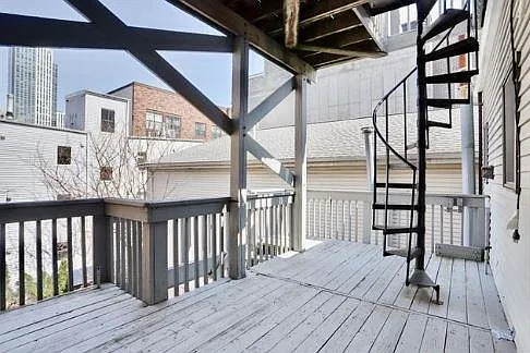 136 Essex St #3 — Photo 28