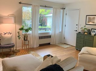 2355 SW Cedar St UNIT 12, Portland, OR 97205