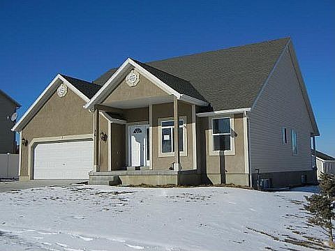 1st image of 76 W Casi Way