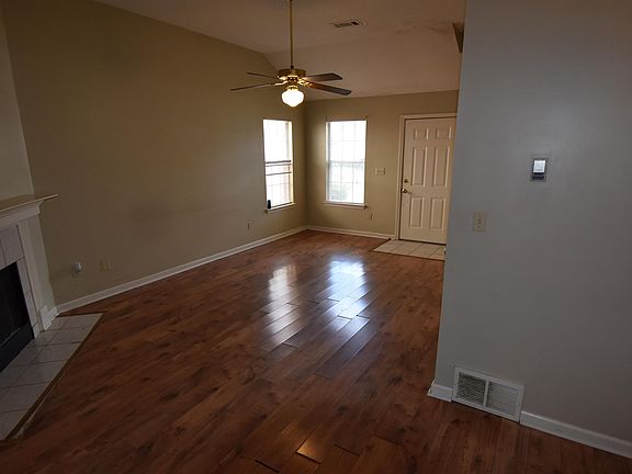 2nd image of 7778 Shadowland Dr