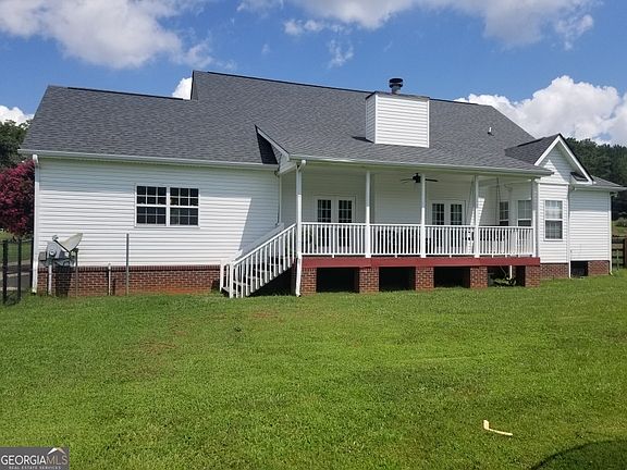 3rd image of 2887 Morgan Valley Rd