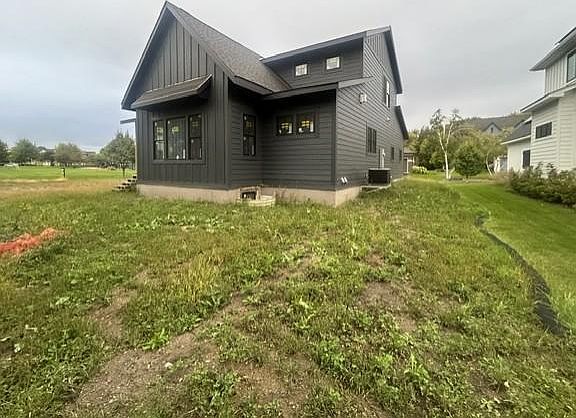 3rd image of 4506 Cosette Ln N