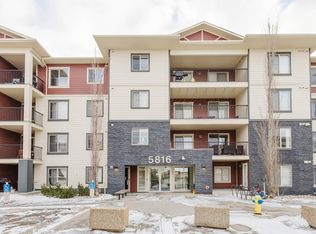 MacTaggart Ridge Gate, Edmonton, AB T6R 0W3