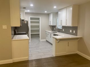 518 Burnwood Dr, Irving, TX 75062