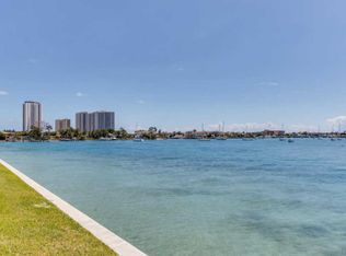 1025 Sugar Sands Blvd APT 159, Riviera Beach, FL 33404