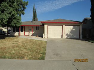 342 Stafford Way, Manteca, CA 95336