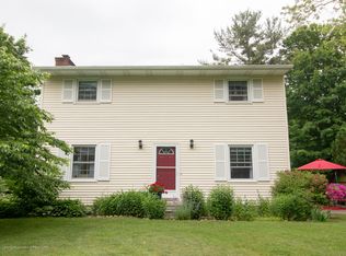 914 Forest St, Charlotte, MI 48813