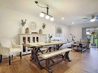 6377 Boca Cir #6377, Boca Raton, FL 33433