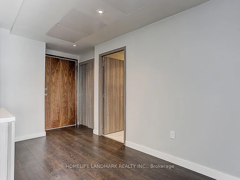 95 McMahon Dr #3203 — Photo 24
