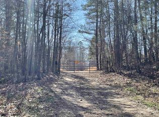 25515 Highway 18 N, Toone, TN 38381