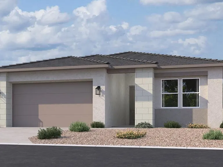 7944 W Antelope Dr — Photo 1