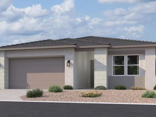 7944 W Antelope Dr, Peoria, AZ 85383