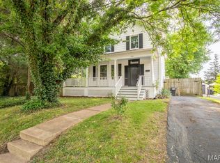 7430 Wayne Ave, Saint Louis, MO
