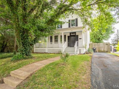 7430 Wayne Ave, Saint Louis, MO, 63130