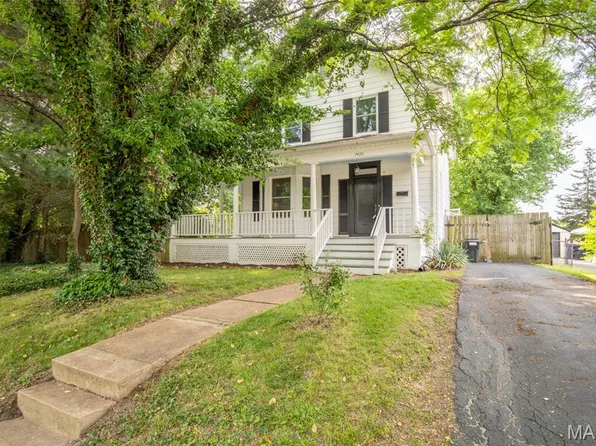 7430 Wayne Ave, Saint Louis, MO 63130