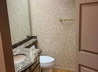 8554 Redstone St, Highlands Ranch, CO 80126