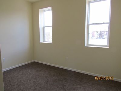 1st image of 2128 N 16th St #1679466