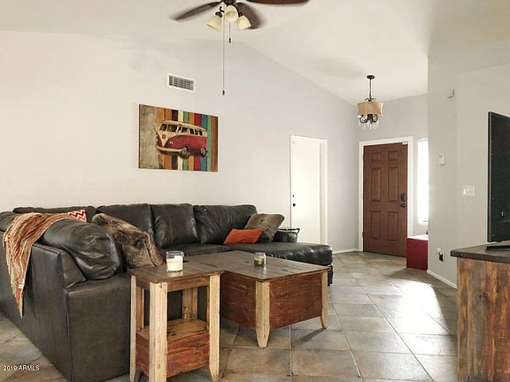 3rd image of 4226 E Brookwood Ct