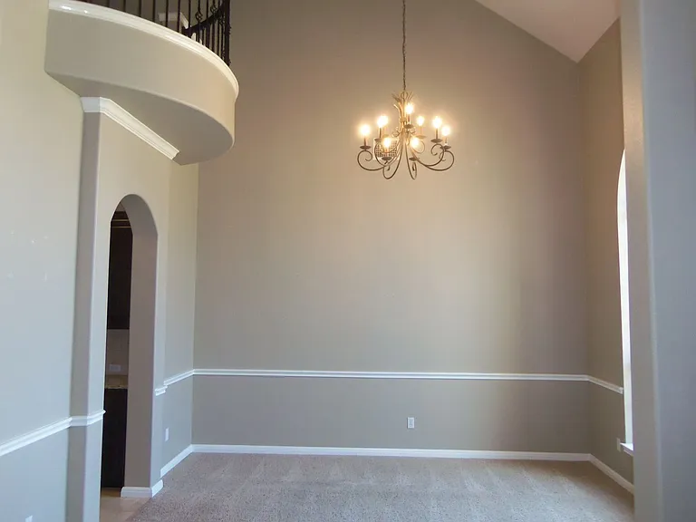 3909 Mitchell Cv — Photo 8