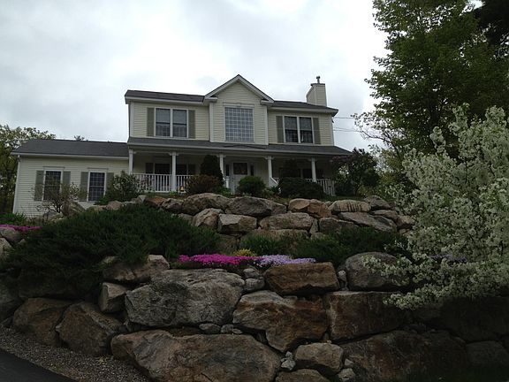 3rd image of 200 Rosegate Farm Dr
