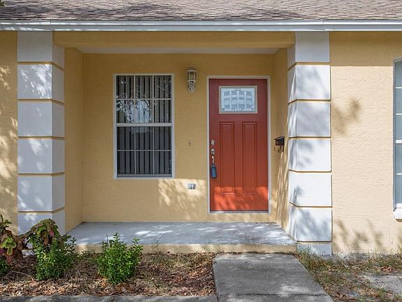 2nd image of 5201 7th St S