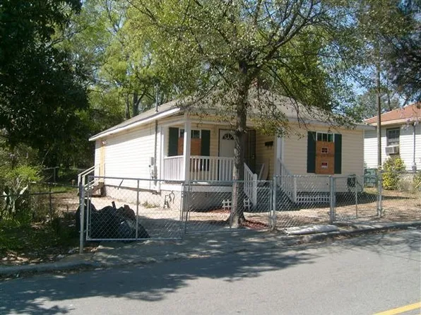 205 Pansy Ave, Macon, GA 31204