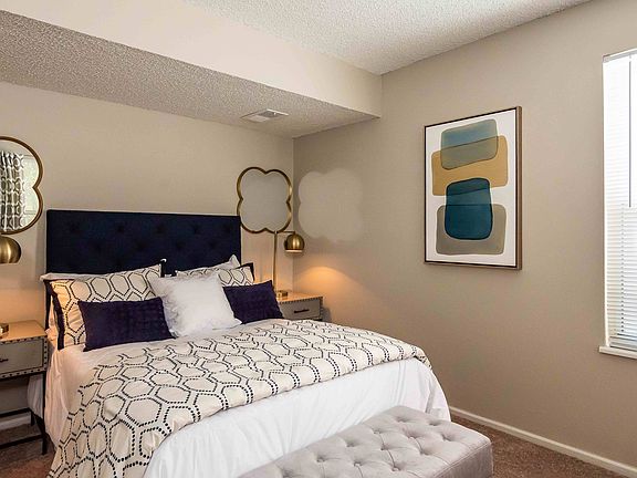 5th image of 8225 S Poplar Way #104