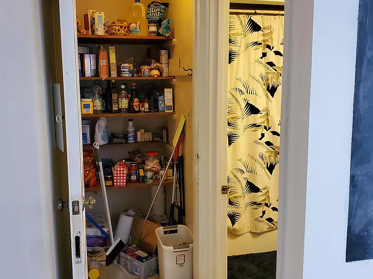9 W Hollister St #2 — Photo 21