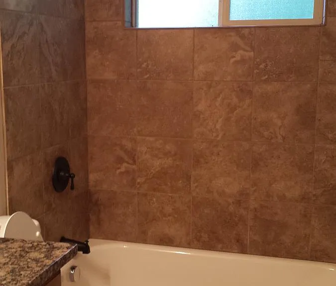 379 N 250 E — Photo 14