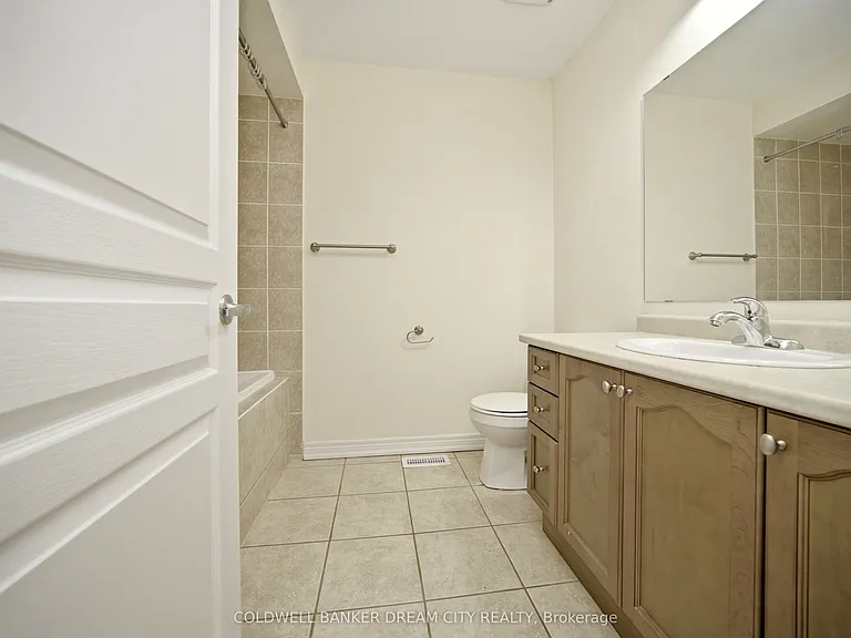 37 Stoyell Dr — Photo 33