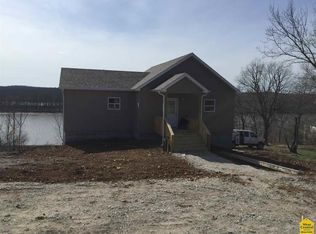 20670 Condor Rd, Warsaw, MO 65355