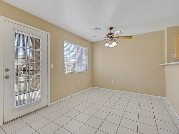 5th image of 1956 Vista Malaga St Unit 104