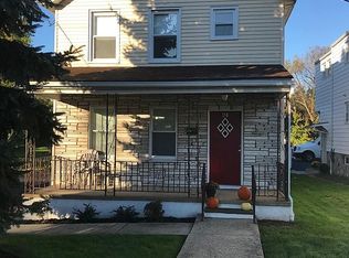 24 Gaston Ave, Raritan, NJ 08869