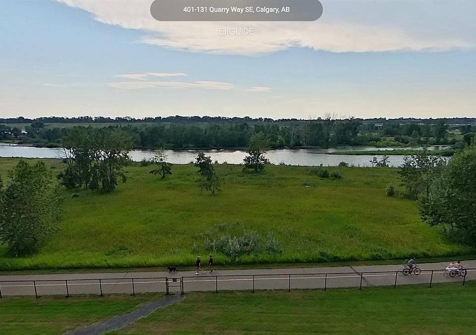 1st image of 131 E Quarry Way SE #401