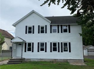 41 Kearney Rd, South Amboy, NJ 08879