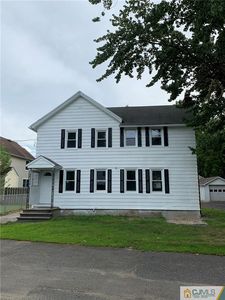 41 Kearney Rd, South Amboy, NJ, 08879