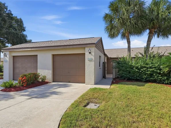 3446 Beekman Pl #50, Sarasota, FL 34235