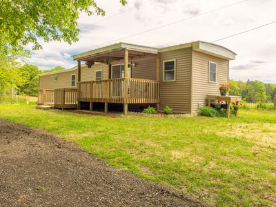 3687 111th Ave, Allegan, MI, 49010