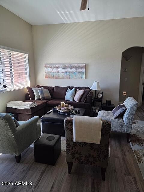 2nd image of 18250 N 32ND Street #1010