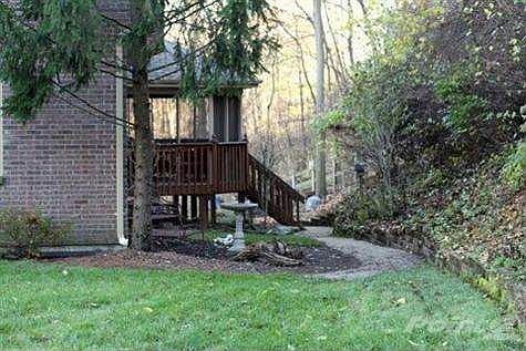 4th image of 764 Glendale Ct