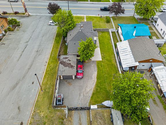 3rd image of 1404 Cariboo Hwy #97