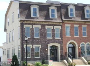 7877 Maple Lawn Blvd, Fulton, MD 20759